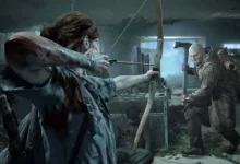 The Last of Us: Part II’nin Çıkış Tarihi Açıklanacak Mı?