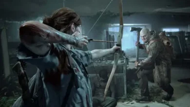 The Last of Us: Part II’nin Çıkış Tarihi Açıklanacak Mı?