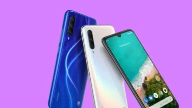 Xiaomi, 4 Model İçin Kernel Kodları Yayınladı
