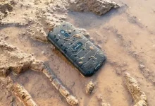 Ulefone, Yaklaşmakta Olan 'Armor X7'yi Müjdeledi