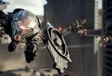 Steam Fiyatı 32 TL Olan Oyun Kısa Süreliğine Ücretsiz Oldu