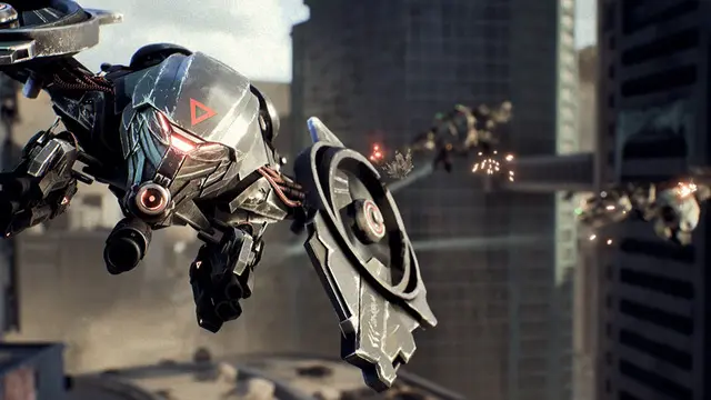 Steam Fiyatı 32 TL Olan Oyun Kısa Süreliğine Parasız Oldu 1 Steam Fiyatı 32 TL Olan Oyun Kısa Süreliğine Ücretsiz Oldu