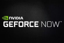 Nvidia GeForce Now’un Arayüzü Güncellendi