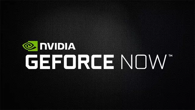 Nvidia GeForce Now’un Arayüzü Güncellendi 1 Nvidia GeForce Now’un Arayüzü Güncellendi