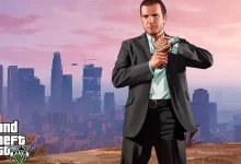 Rockstar Games Launcher'ın Çıkışı Sorunlu Oldu