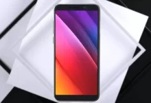 Ucuz Telefonlar Hakkında İnsanı Tedirgin Eden Araştırma