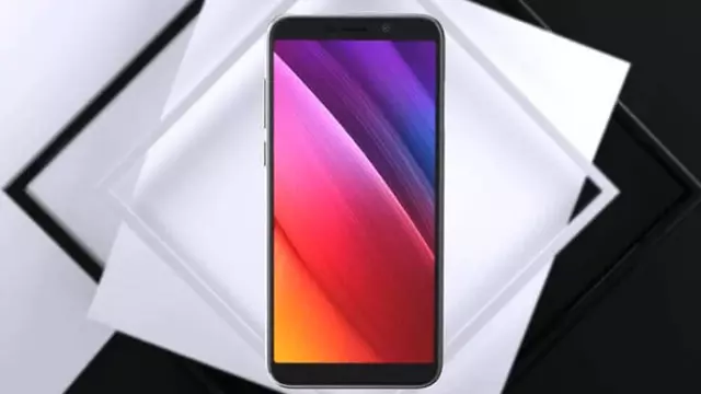 Ucuz Telefonlar Hakkında İnsanı Tedirgin Eden Araştırma