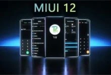Xiaomi, Yeni MIUI 12 Arayüzünün Geleceği Tarihi Açıkladı