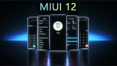 Xiaomi, Yeni MIUI 12 Arayüzünün Geleceği Tarihi Açıkladı