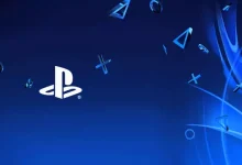 State of Play'in 3.Bölümü 24 Eylül'de Yayınlanacak