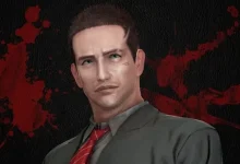 Deadly Premonition Collector's Edition, Switch'e Geliyor