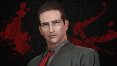 Deadly Premonition Collector's Edition, Switch'e Geliyor