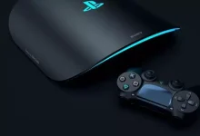 PlayStation 5, Pro Modeliyle Birlikte Gelecek