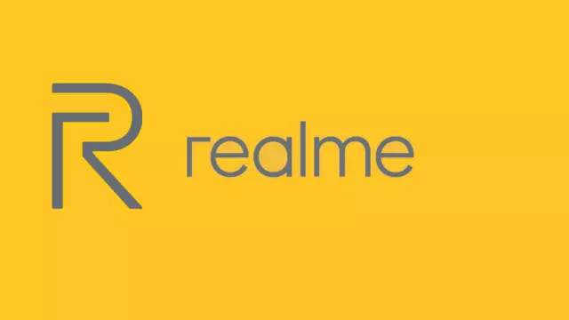 Realme, Yeni 5G Telefonu İçin Sertifika Aldı