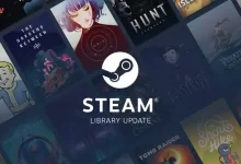 Steam'in Yeni Tasarımına Alışmanızı Kolaylaştıracak 6 İpucu