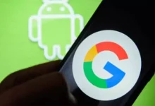 Android, Ocak 2020 Güvenlik Yamasını Yayınlandı