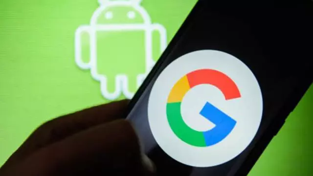 Android, Ocak 2020 Güvenlik Yamasını Yayınlandı