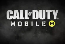 Call of Duty: Mobile'ın Nefes Kesen Grafikleri Ortaya Çıktı