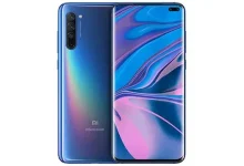 Xiaomi Mi 10'un Özellikleri Ortaya Çıktı