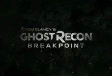 Ghost Recon: Breakpoint'in Açık Betası Bu Ay Açılıyor
