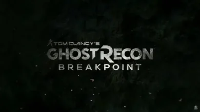 Ghost Recon: Breakpoint'in Açık Betası Bu Ay Açılıyor