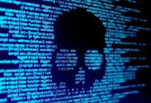 Samsung Telefonlarda Çinli Casus Yazılım Olduğu İddia Edildi