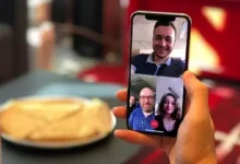 iPhone’da FaceTime Nasıl Kapatılır? (+MacOS ve iPad)