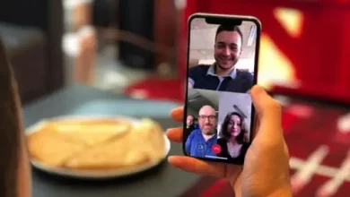 iPhone’da FaceTime Iyi mi Kapatılır? (+MacOS ve iPad) 2 iPhone’da FaceTime Nasıl Kapatılır? (+MacOS ve iPad)
