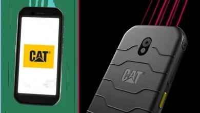 CAT S32 - Fiyatı ve Özellikleri