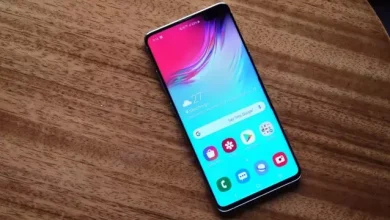 İşte Samsung Galaxy S20 ve Galaxy Fold 2'nin Kod Adları