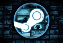 Steam'in Yeni Kütüphane Tasarımı, Tüm Kullanıcılara Sunuldu