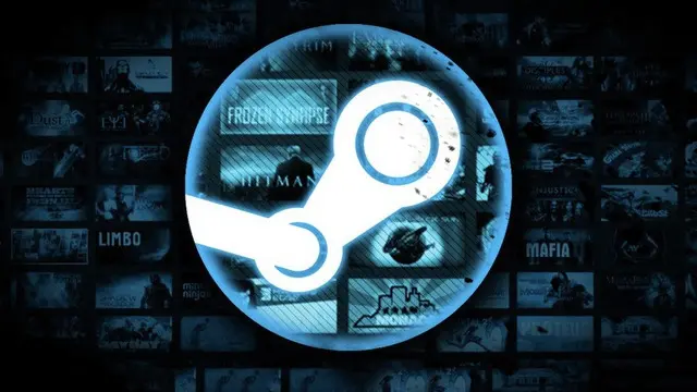 Steam'in Yeni Kütüphane Tasarımı, Tüm Kullanıcılara Sunuldu