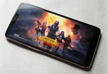 Türkiye’de En Çok Para Harcanan 10 Mobil Oyun Açıklandı