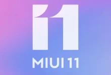 Xiaomi, MIUI Güncellemelerini Neye Göre Yayınlıyor?