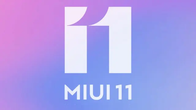 Xiaomi, MIUI Güncellemelerini Neye Nazaran Yayınlıyor? 1 Xiaomi, MIUI Güncellemelerini Neye Göre Yayınlıyor?
