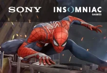 Sony, Xbox'a Özel Bir Oyunun Sahibi Oldu