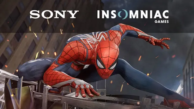 Sony, Xbox'a Hususi Bir Oyunun Sahibi Oldu 1 Sony, Xbox'a Özel Bir Oyunun Sahibi Oldu