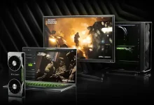 Nvidia, Call of Duty: Modern Warfare'ı Ücretsiz Verecek