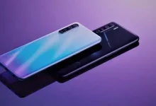 Oppo F15'in Posteri ve Videosu Ortaya Çıktı