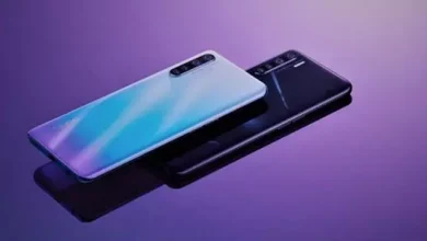 Oppo F15'in Posteri ve Videosu Ortaya Çıktı