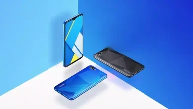 Realme, Giriş Seviyesi Yeni Telefonu Realme C2s'yi Tanıttı