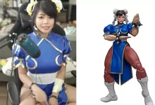 Twitch, Bir Yayıncıyı 18+ Cosplay Gerekçesiyle Banladı