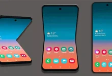 Galaxy Fold 2 Hakkında Şaşırtıcı Bir İddia Ortaya Atıldı