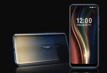 Coolpad Legacy 5G Hakkında Yeni Bilgiler Paylaşıldı