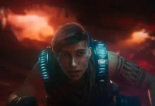 Gears 5, İlk Hafta Sonunda 3 Milyon Oyuncu Sayısına Ulaştı