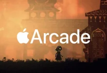 Apple Arcade, Bazı Kullanıcılar İçin Erken Erişime Açıldı