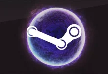 Steam'in Indie Oyun Geliştiricileri Zora Sokan Güncellemesi