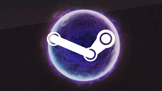 Steam'in Indie Oyun Geliştiricileri Zora Sokan Güncellemesi 1 Steam'in Indie Oyun Geliştiricileri Zora Sokan Güncellemesi