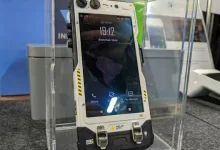 Pundi X Blok on Blok - Fiyatı ve Özellikleri