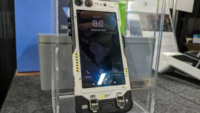 Pundi X Blok on Blok - Fiyatı ve Özellikleri